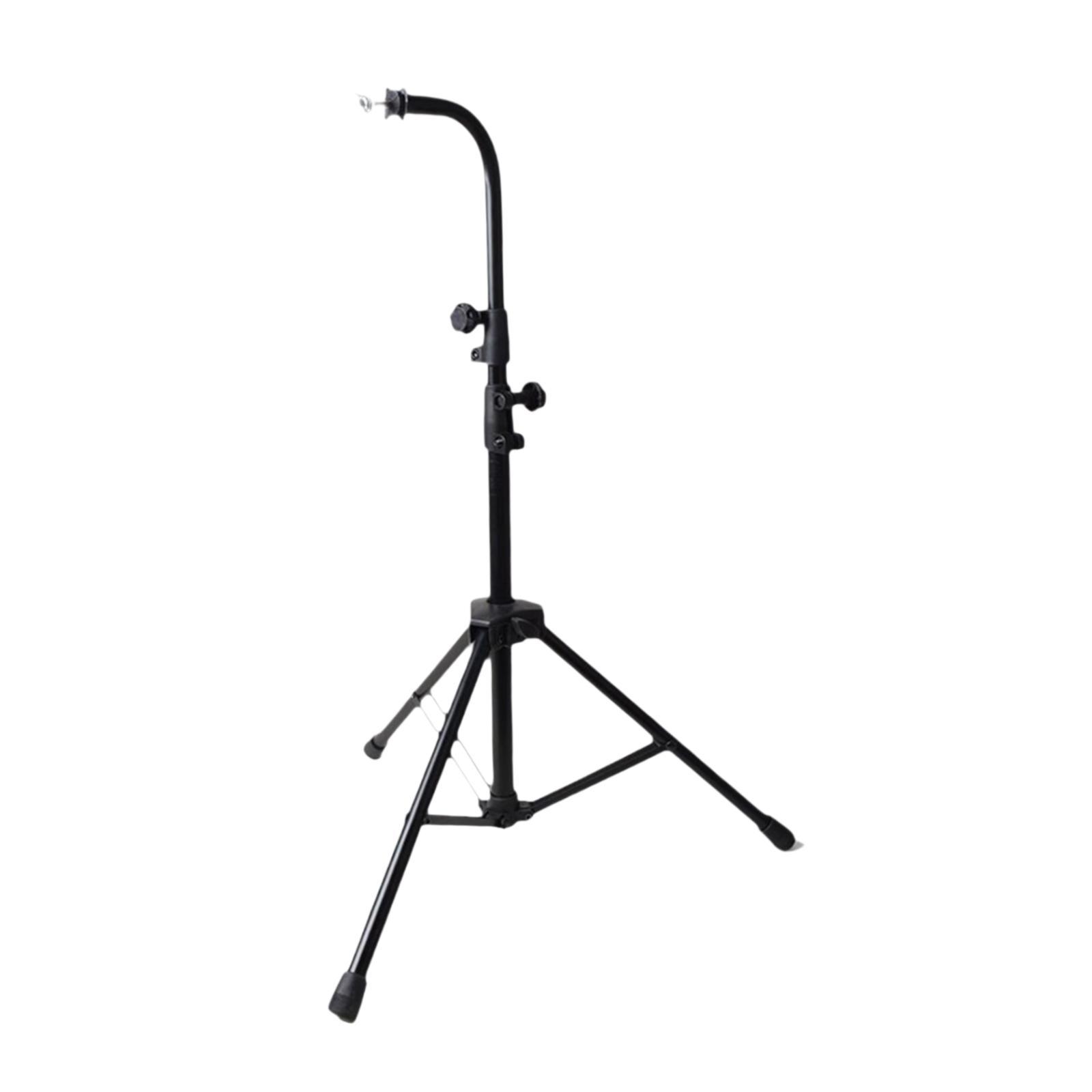 Bar Chimes Tripod Stand Foldab - Celesta Musical Instrument recensie en prijs