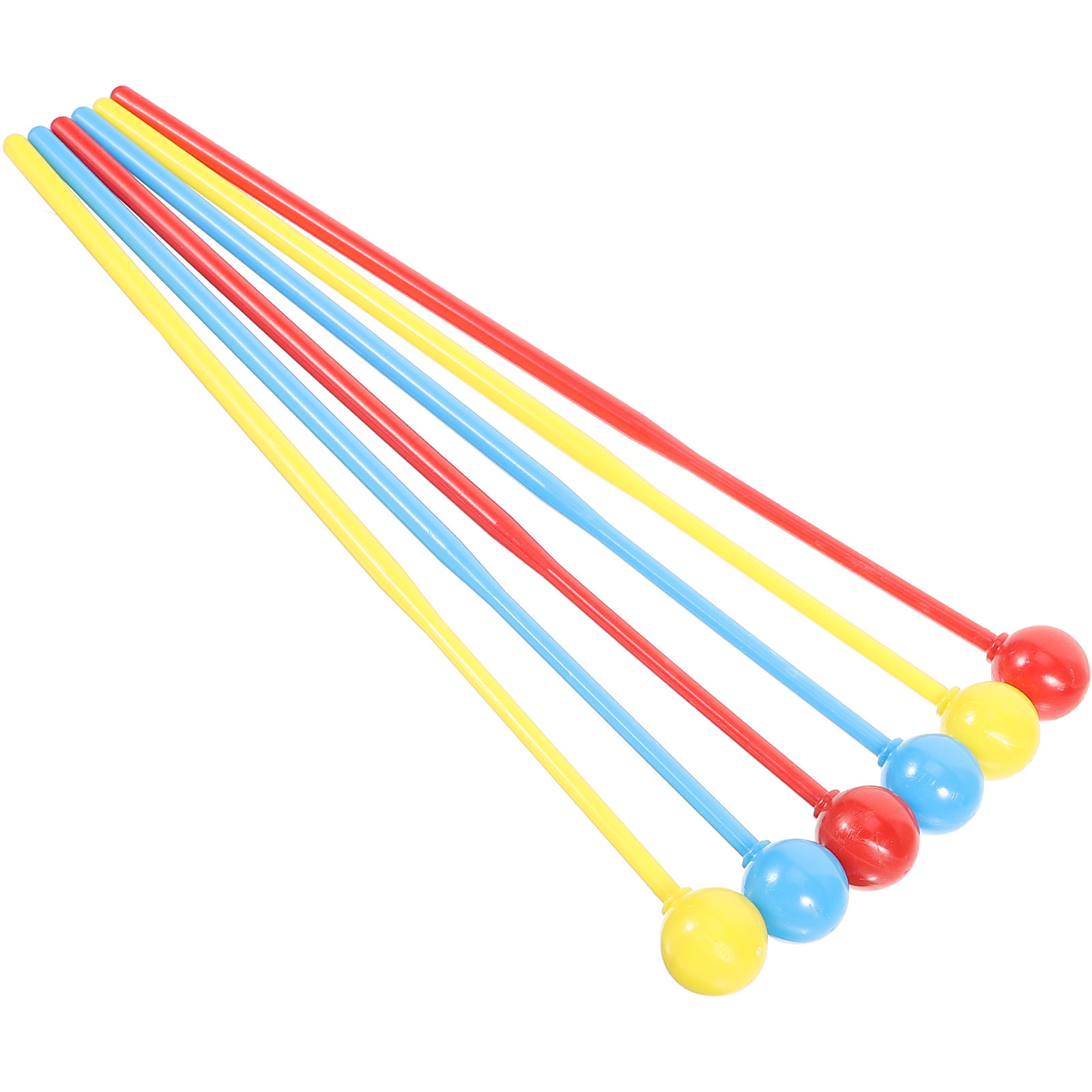 3Pairs Marimba Marimba Sticks  - Musical Instrument Marimba recensie en prijs