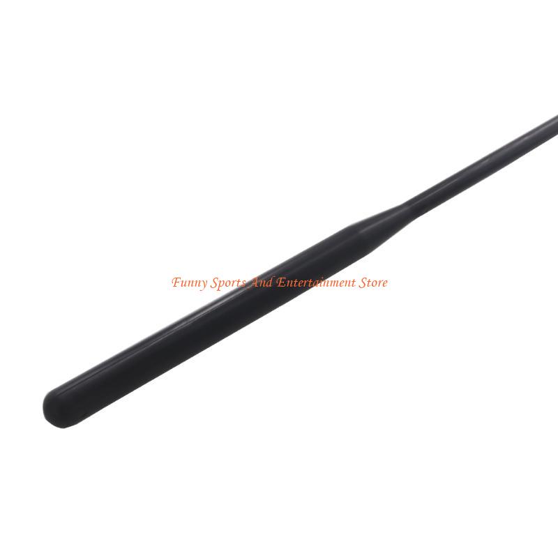 C4DE 2Pcs Ball Drumstick Marim - Musical Instrument Marimba recensie en prijs