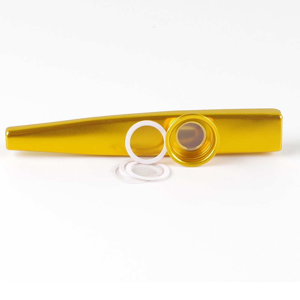 Musical Instruments Kazoo Film - Musical Instrument Brands recensie en prijs