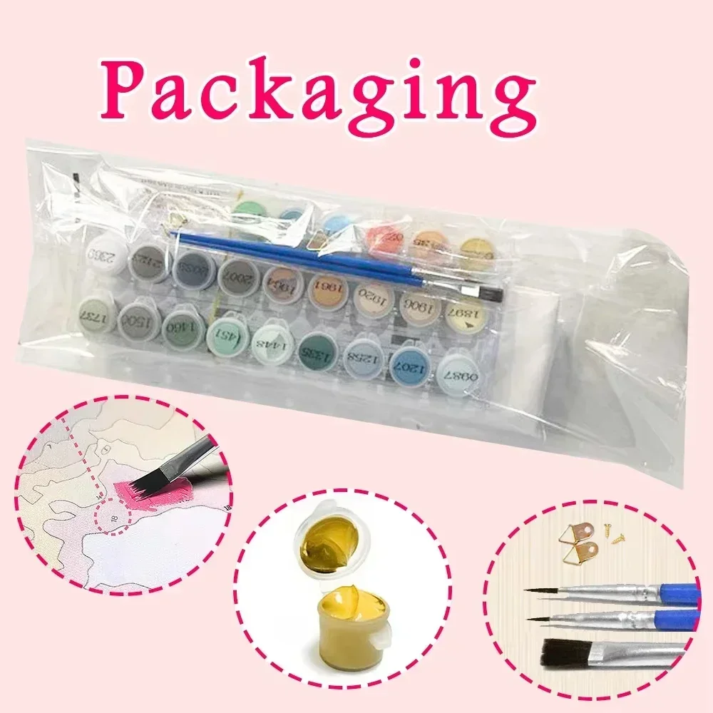 Saxophone Piano Acrylic Digita - Musical Instrument Saxophone recensie en prijs