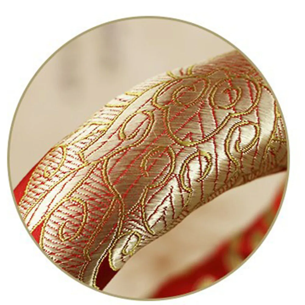 Silk Cushion Pillow Buddha Sou - Musical Instrument Of India recensie en prijs
