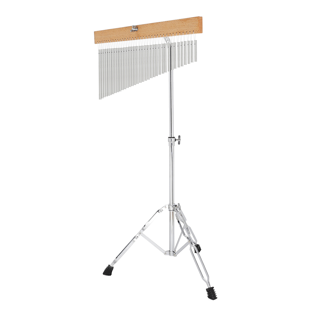 36 Tone Wind Chimes 36 Bars Si - Celesta Musical Instrument recensie en prijs