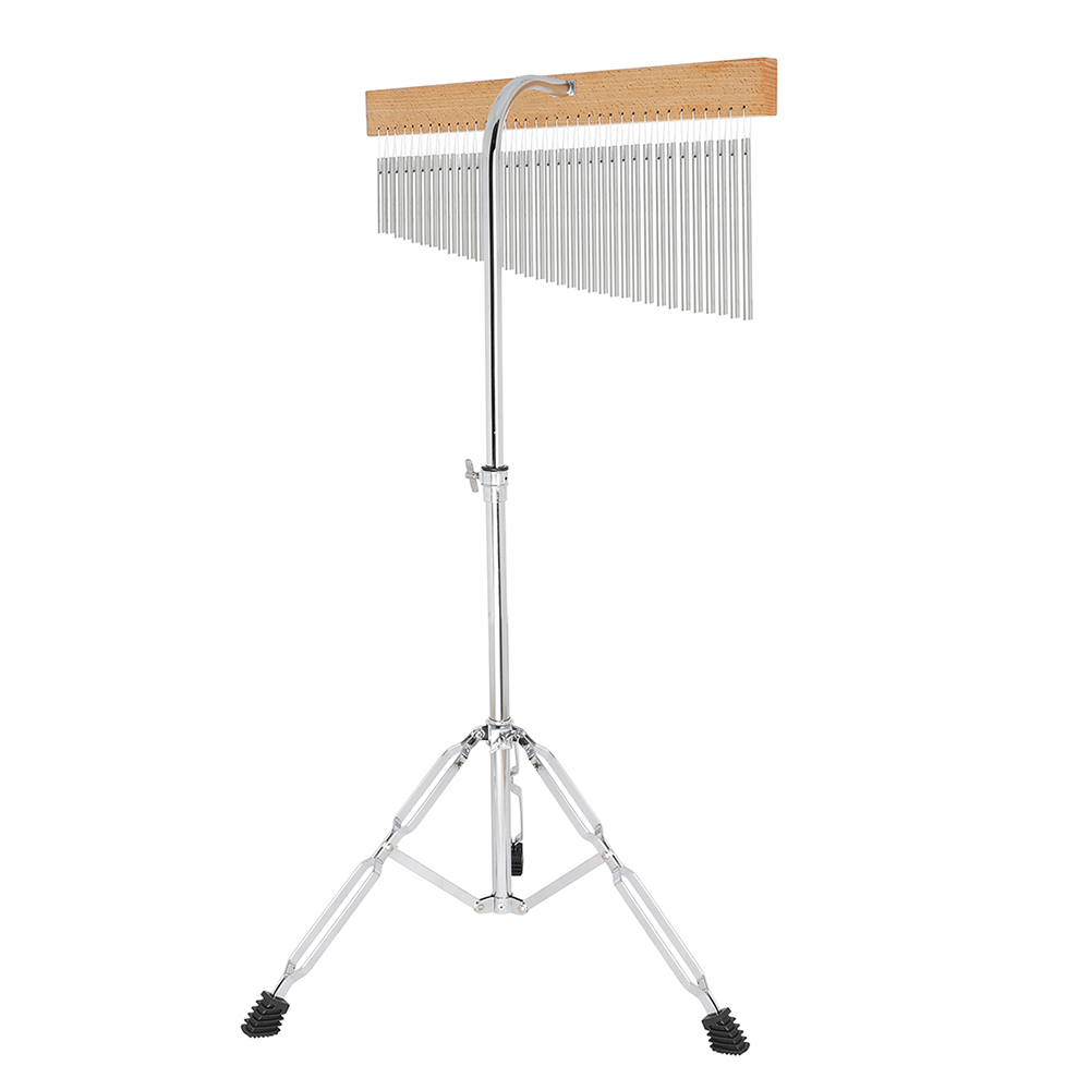 36 Tone Wind Chimes 36 Bars Si - Celesta Musical Instrument recensie en prijs