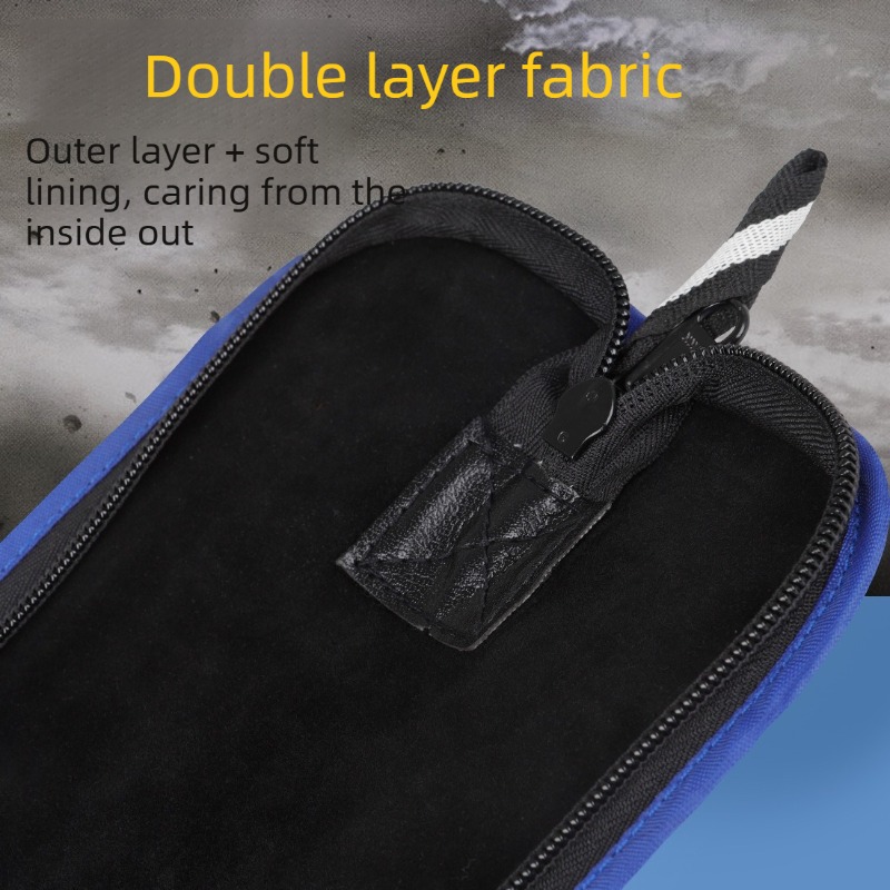 1Pcs Recorder Bag Tote Bag Min - Musical Instrument Saxophone recensie en prijs