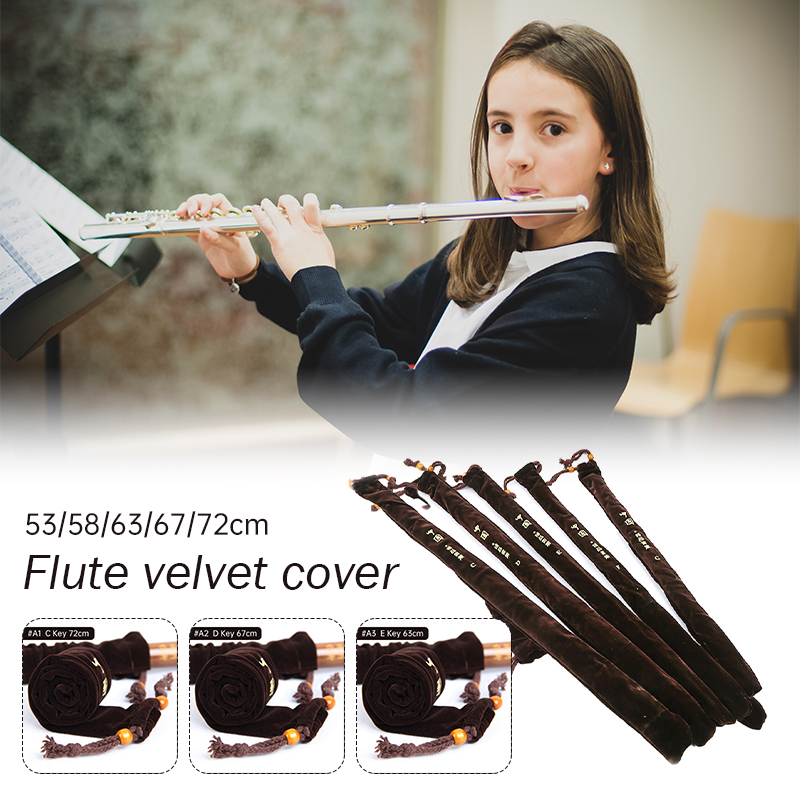 Flute Shakuhachi Portable Stor - Shakuhachi Bamboo Flute recensie en prijs