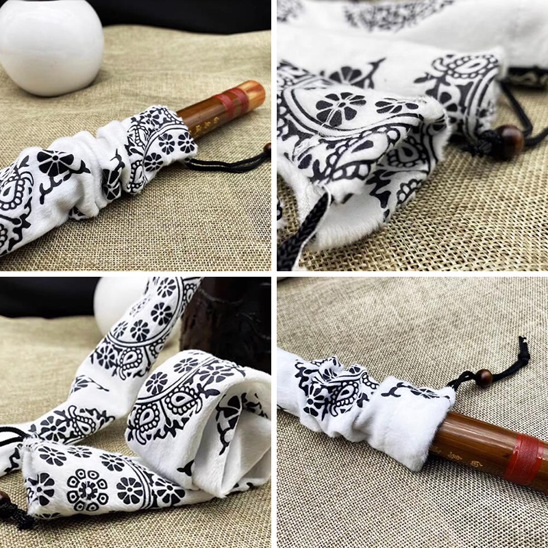 Flute Shakuhachi Portable Stor - Shakuhachi Bamboo Flute recensie en prijs