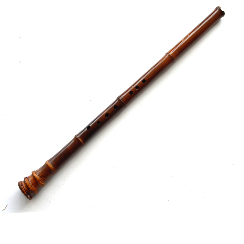 YPXD Professional Nan Xiao Flu - Shakuhachi Bamboo Flute recensie en prijs
