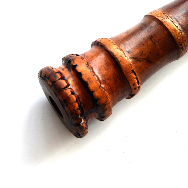 YPXD Professional Nan Xiao Flu - Shakuhachi Bamboo Flute recensie en prijs