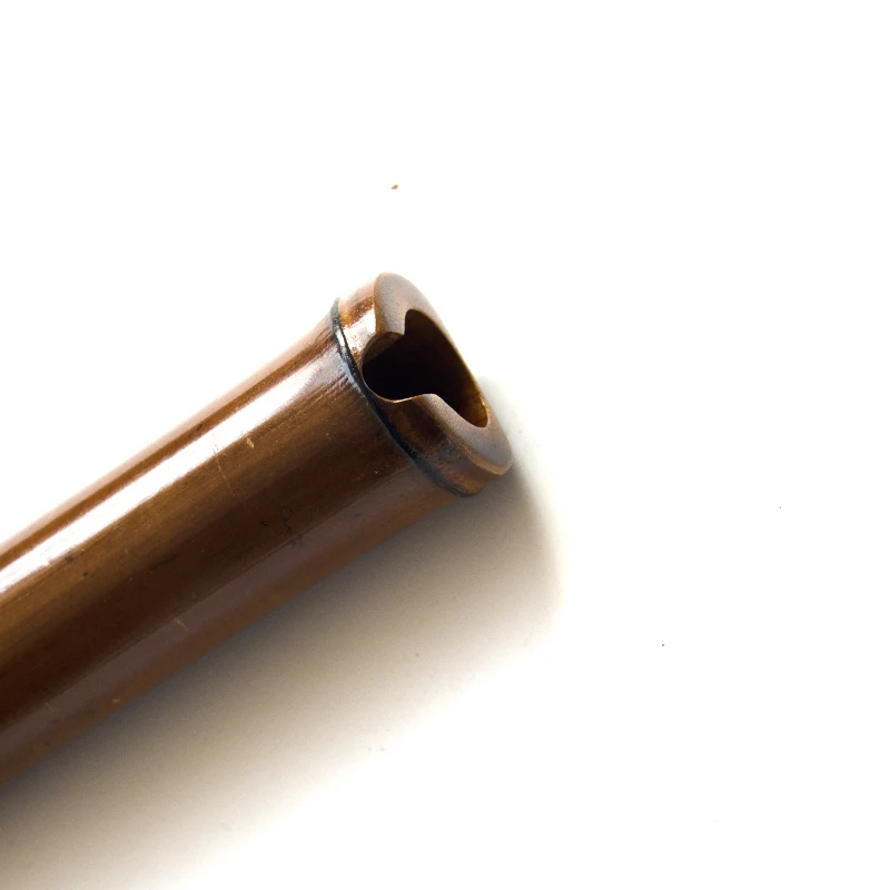 YPXD Professional Nan Xiao Flu - Shakuhachi Bamboo Flute recensie en prijs