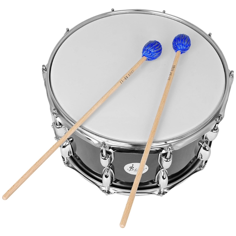 Hard Yarn Head Drum Nonslip Pe - Musical Instrument Marimba recensie en prijs