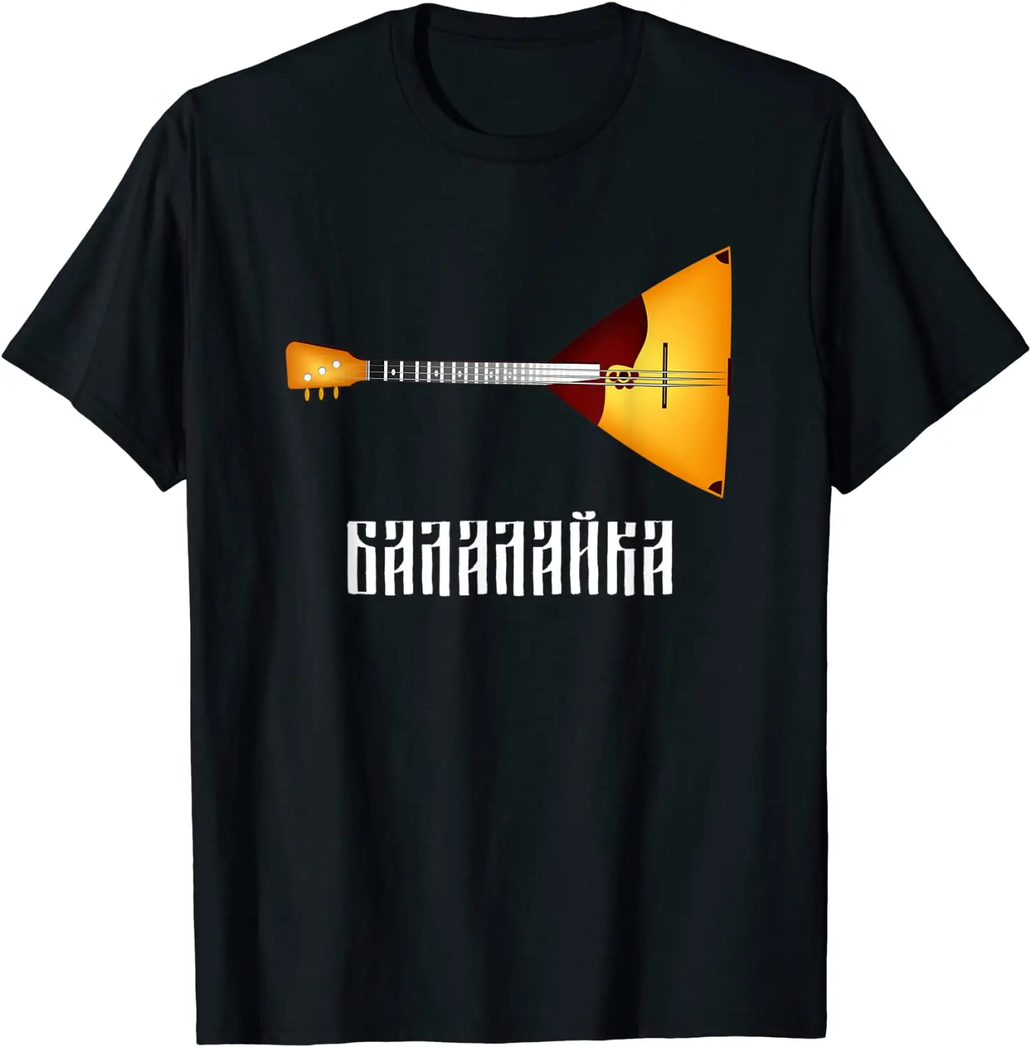 Traditional Russian Musical In - Musical Instrument Balalaika recensie en prijs