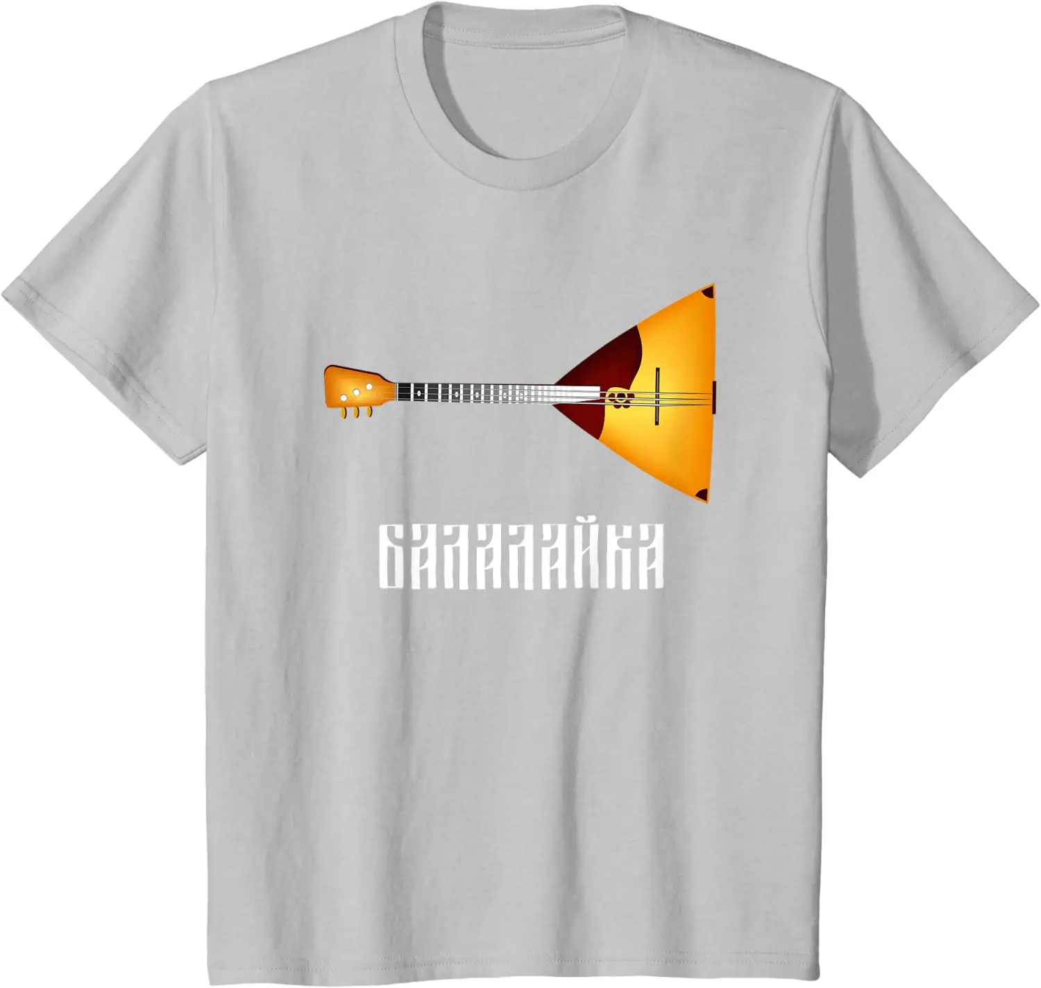 Traditional Russian Musical In - Musical Instrument Balalaika recensie en prijs