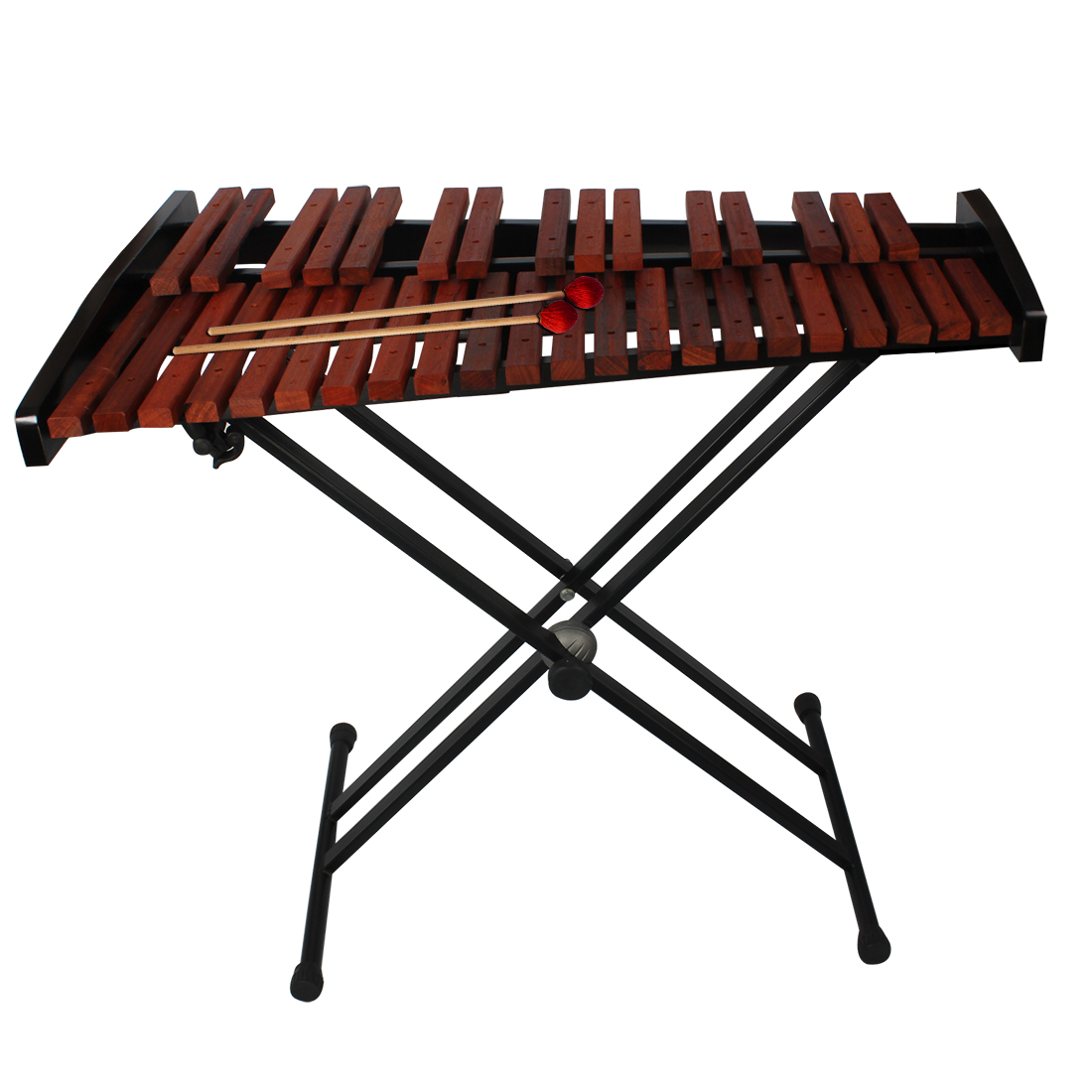 Professional Marimba Mallets P - Musical Instrument Marimba recensie en prijs