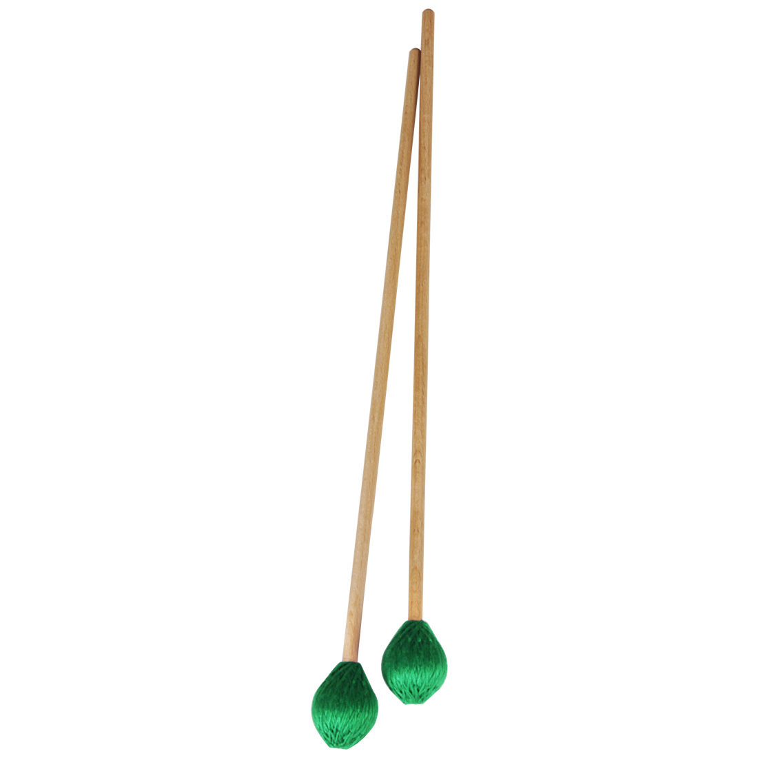 Professional Marimba Mallets P - Musical Instrument Marimba recensie en prijs