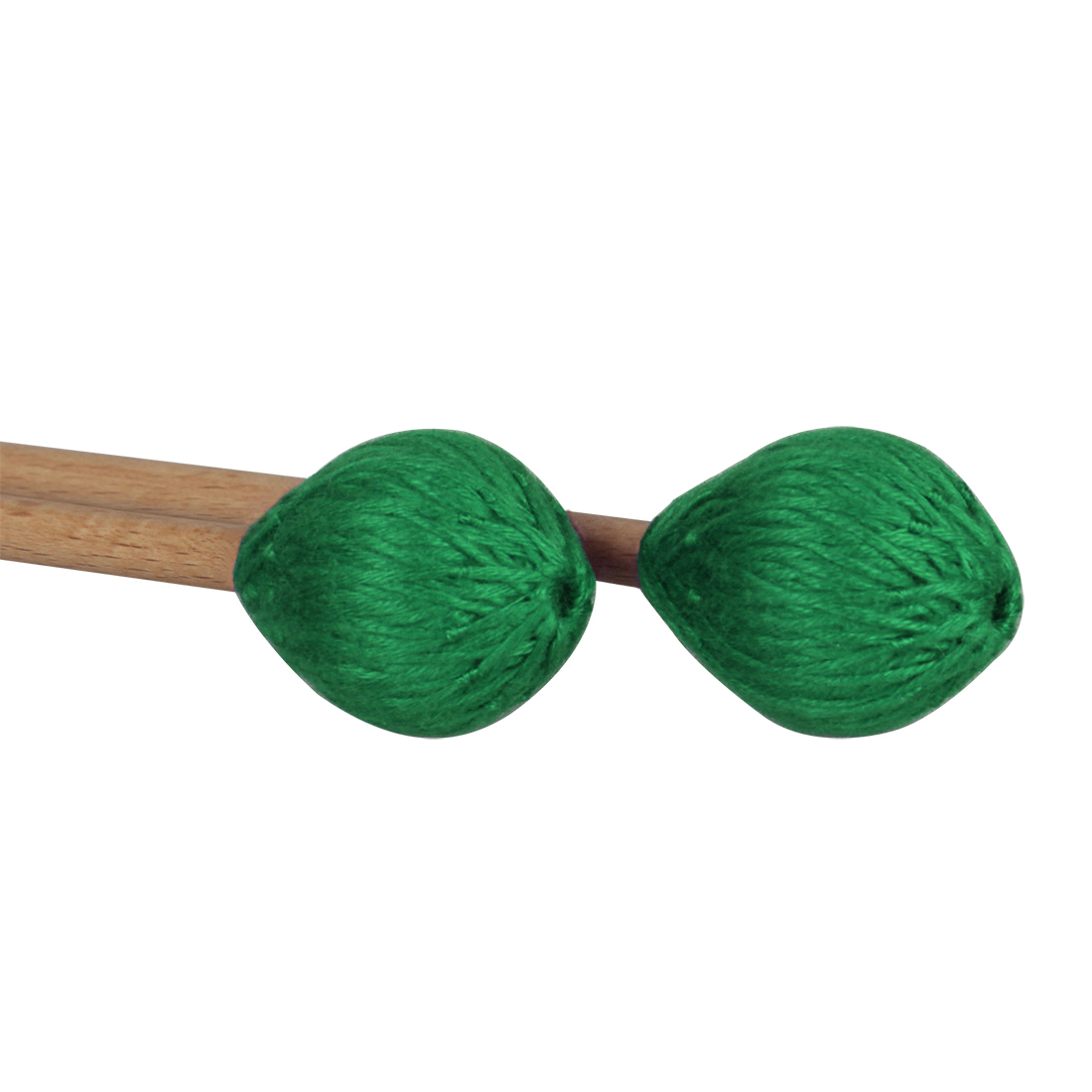 Professional Marimba Mallets P - Musical Instrument Marimba recensie en prijs