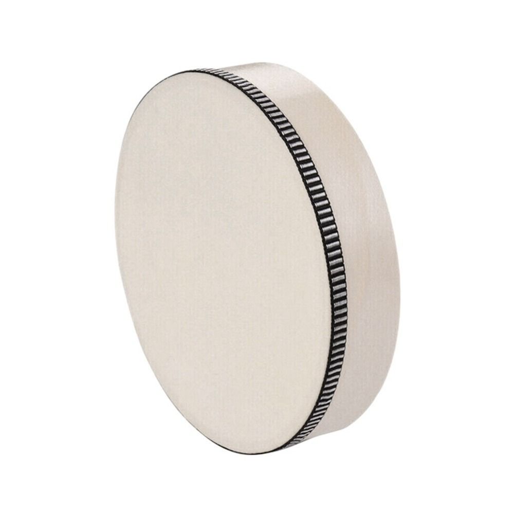 Gift 4/6/8/10 Inch Wooden Hand - Djembe Hand Drum recensie en prijs