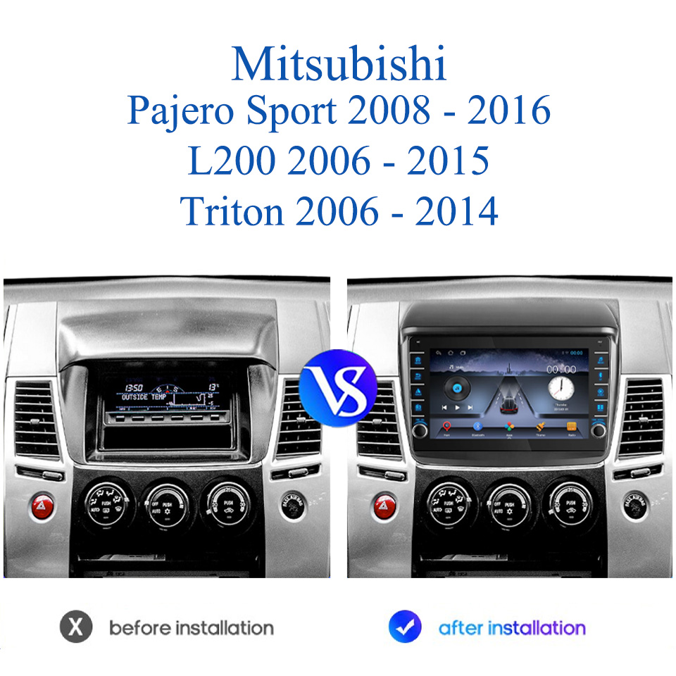 Carplay Auto For Mitsubishi Pa - Musical Instrument Of India recensie en prijs