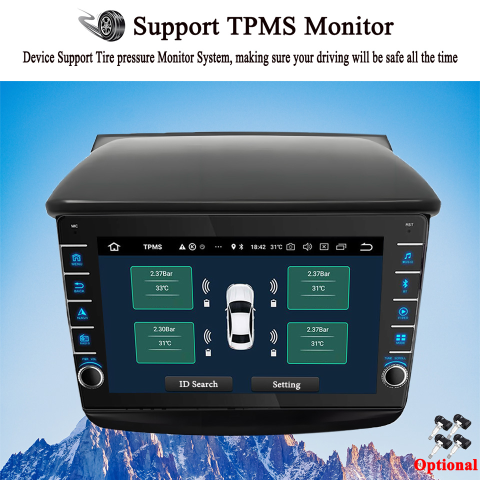 Carplay Auto For Mitsubishi Pa - Musical Instrument Of India recensie en prijs