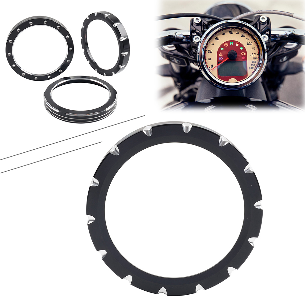 GZYF Motorcycle Speedometer Ga - Musical Instrument Of India recensie en prijs