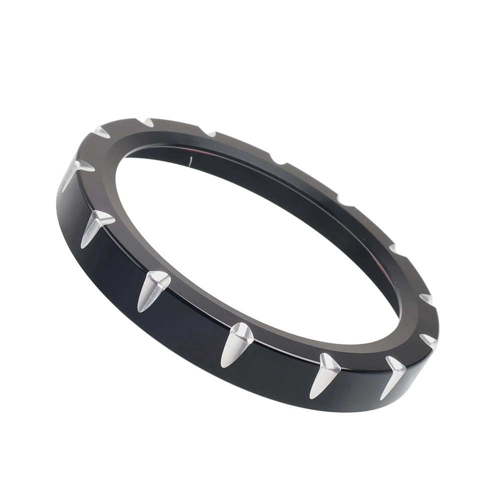 GZYF Motorcycle Speedometer Ga - Musical Instrument Of India recensie en prijs