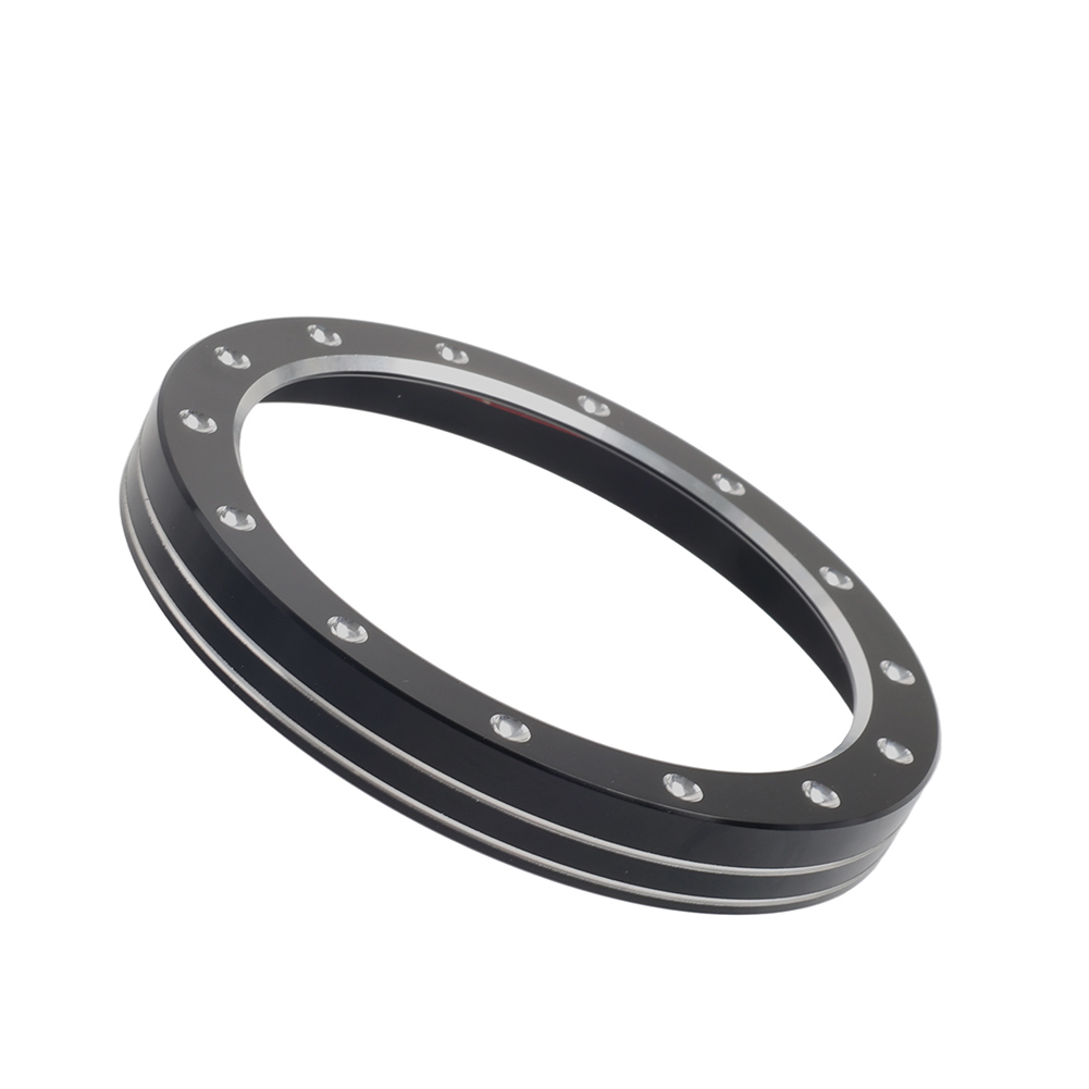 GZYF Motorcycle Speedometer Ga - Musical Instrument Of India recensie en prijs