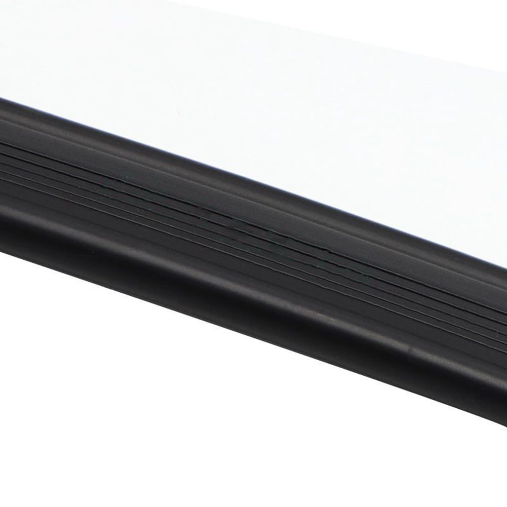 Rubber Handle Strap Handle Mus - Musical Instrument Brands recensie en prijs