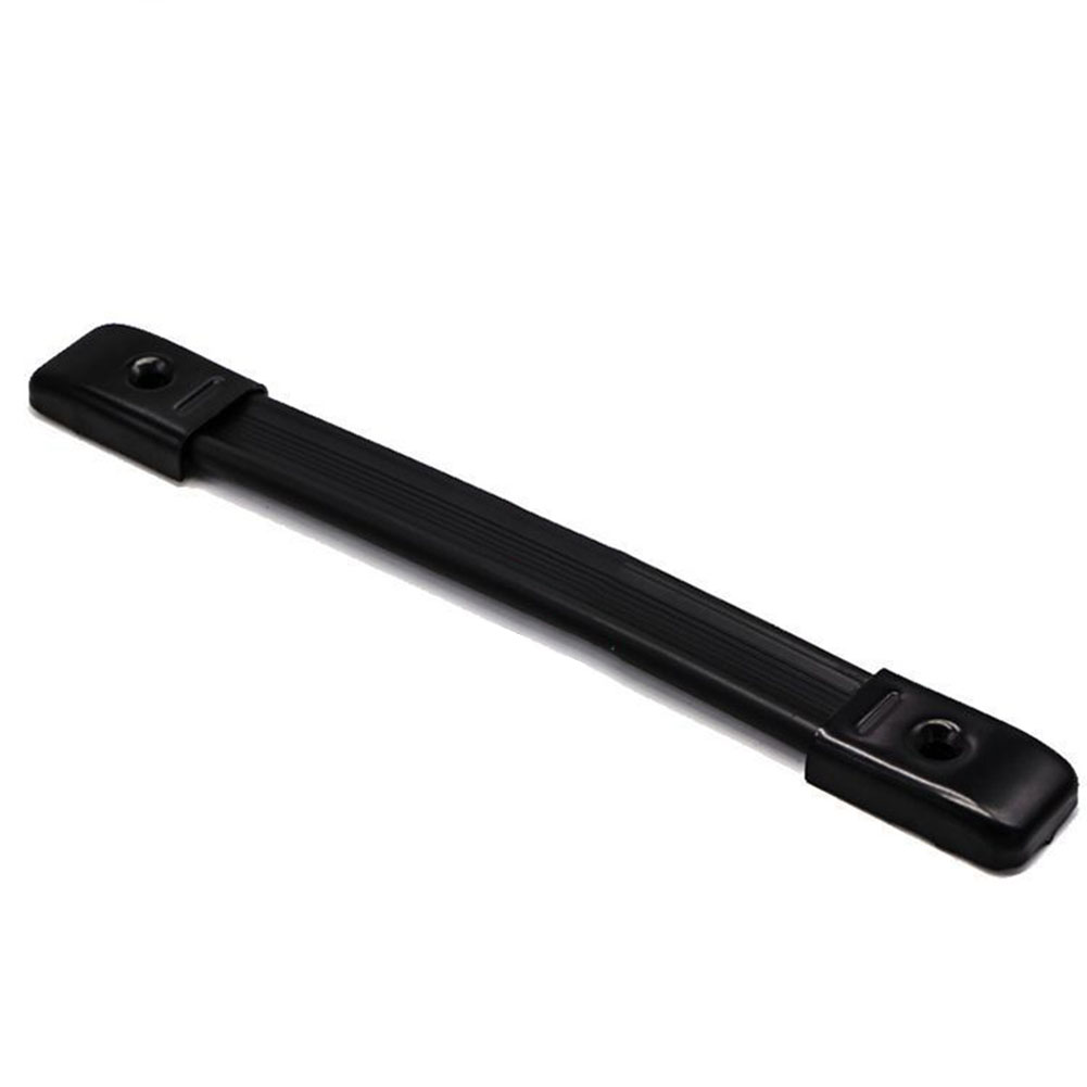 Rubber Handle Strap Handle Mus - Musical Instrument Brands recensie en prijs