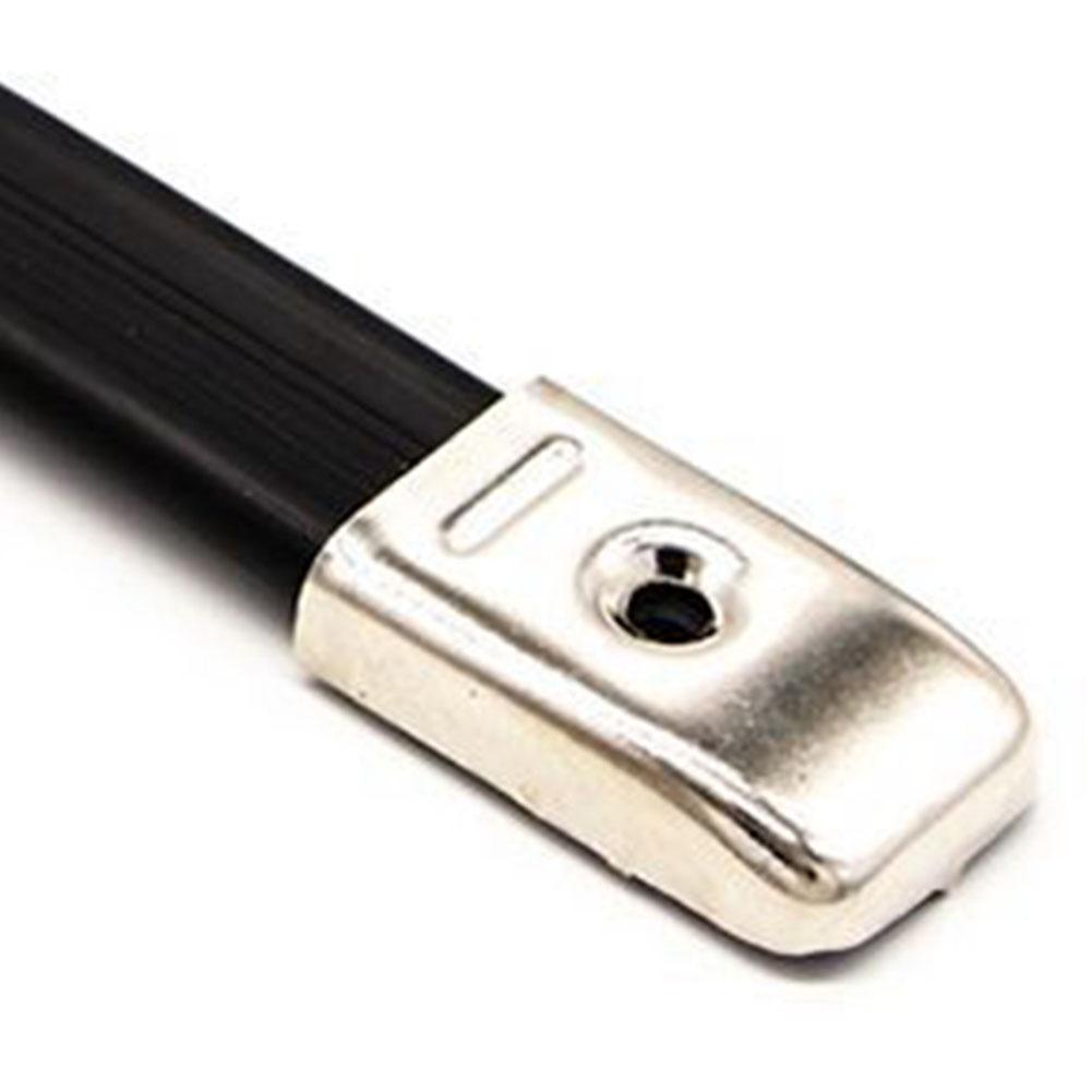 Rubber Handle Strap Handle Mus - Musical Instrument Brands recensie en prijs